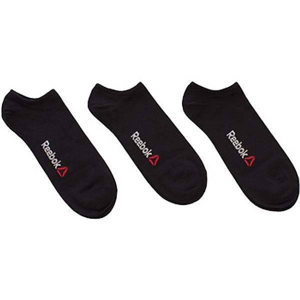 Reebok Sport  Socken D0842-NEGRO günstig online kaufen