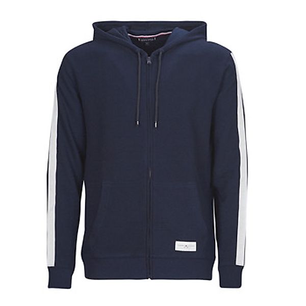 Tommy Hilfiger  Sweatshirt HWK FZ HOODIE günstig online kaufen