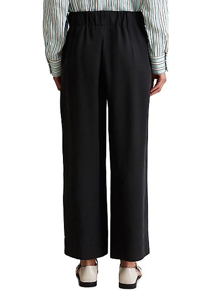 Marc OPolo DENIM Chinohose "aus LENZING™ Lyocell" günstig online kaufen