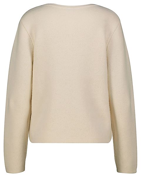 Kate Storm Cardigan Damen Strickjacke mit günstig online kaufen