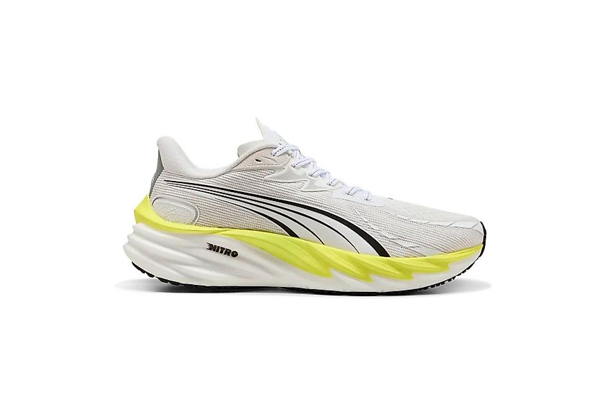 PUMA Velocity Nitro 4 - Neutralschuh Laufschuh günstig online kaufen