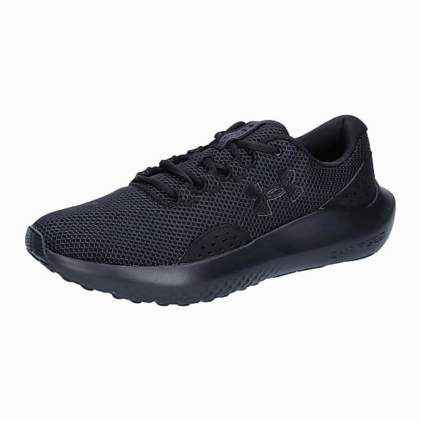 Under Armour® Under Armour Herren Laufschuhe günstig online kaufen