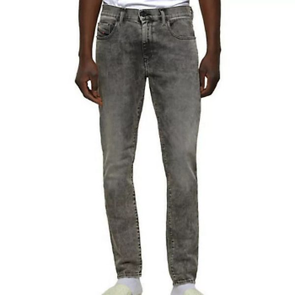 Diesel  Slim Fit Jeans 00SPW5-009KA günstig online kaufen