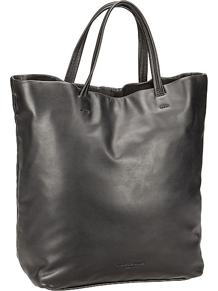 Liebeskind Berlin Handtasche Hera L Sheep günstig online kaufen