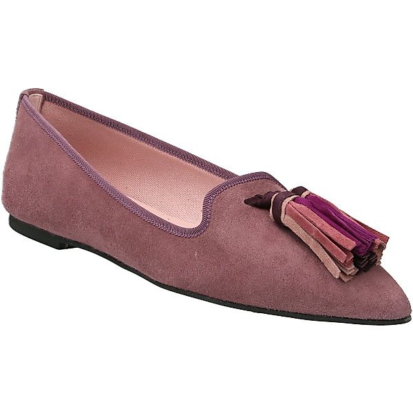 Pretty Ballerinas ANGELIS Mokassin günstig online kaufen