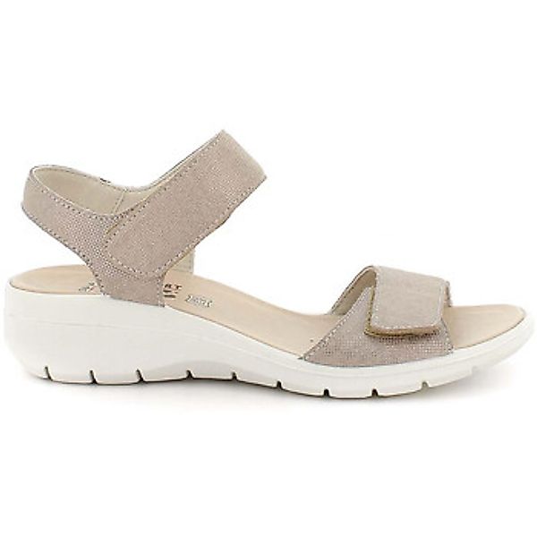 Imac  Sandalen 757370 günstig online kaufen