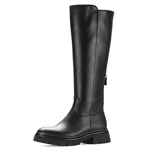 Gabor 7185927 Stiefel günstig online kaufen