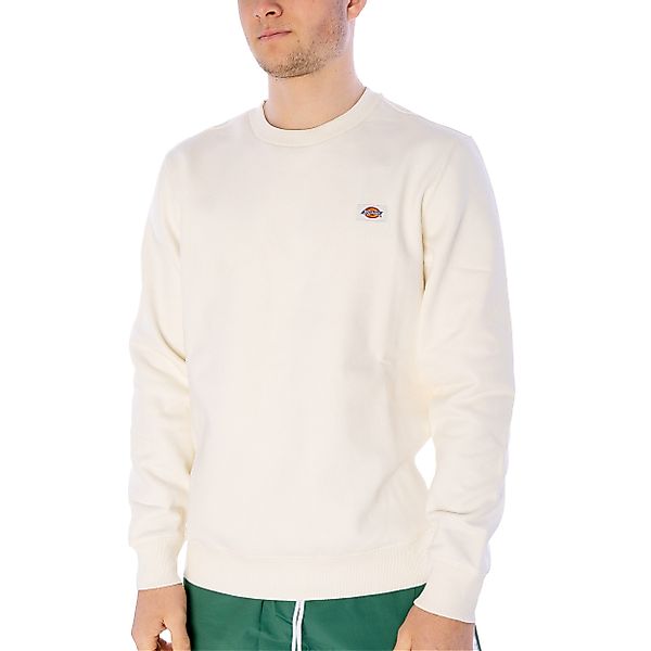 Dickies Sweater Sweatshirt Dickies Oakport günstig online kaufen