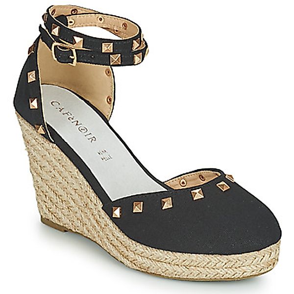 Café Noir  Sandalen NOEL günstig online kaufen