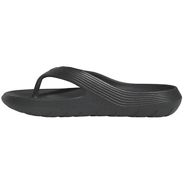 adidas  Halbschuhe Adicante Flip Flop günstig online kaufen