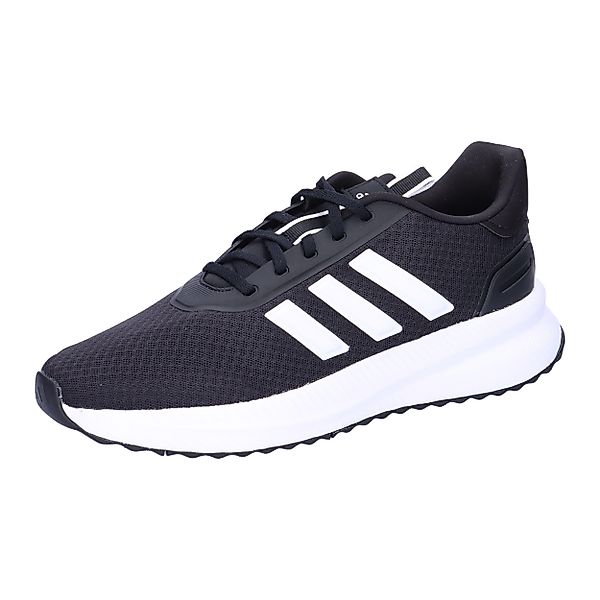adidas Performance adidas Herren Sneaker X_PLRPATH günstig online kaufen