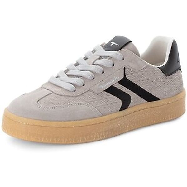 Tamaris  Sneaker Da.-Schnürer 1-23723-44 200 günstig online kaufen