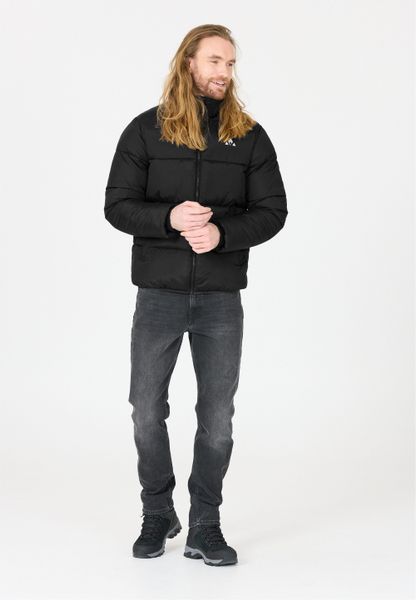 WHISTLER Outdoorjacke Floter in wärmender und günstig online kaufen