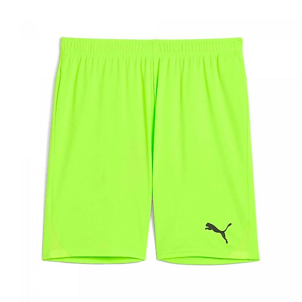 PUMA Trainingsshorts Puma Herren Short teamGOAL günstig online kaufen