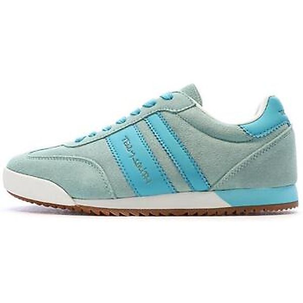 Teddy Smith  Sneaker TDS-120132-AQU günstig online kaufen
