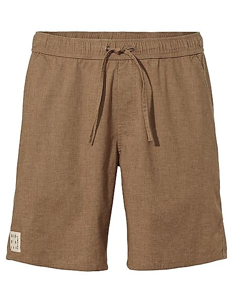VAUDE Funktionshose Men's Redmont Shorts III günstig online kaufen