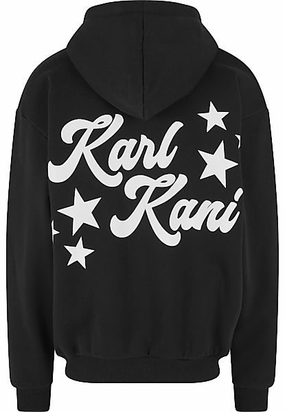 Karl Kani Kapuzenpullover "Karl Kani Herren" 1 günstig online kaufen