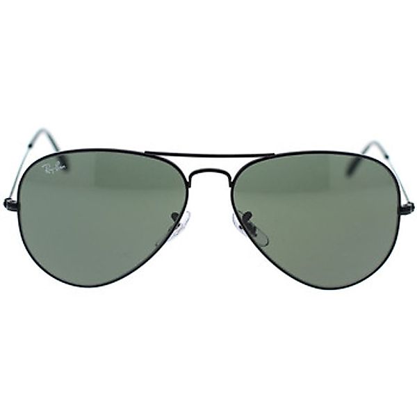 Ray-ban  Sonnenbrillen Aviator-Sonnenbrille RB3025 L2823 günstig online kaufen