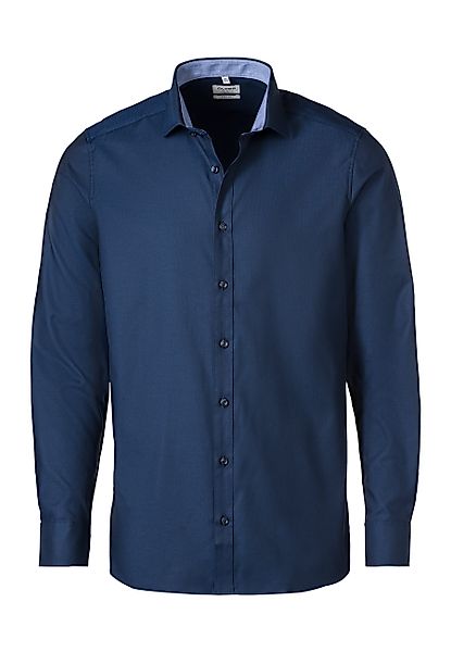 OLYMP Businesshemd OLYMP Level Five, body günstig online kaufen