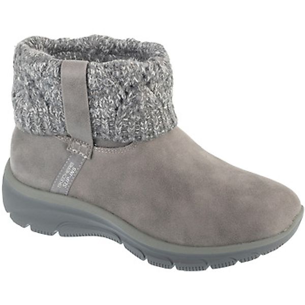 Skechers  Damenstiefel Easy Going - Cozy Weather 2 günstig online kaufen