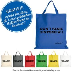Fruit of the Loom Sweatshirt Classic günstig online kaufen