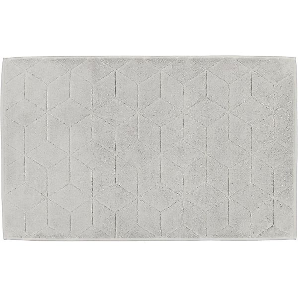 Villeroy & Boch Duschmatte Coordinates Carré günstig online kaufen