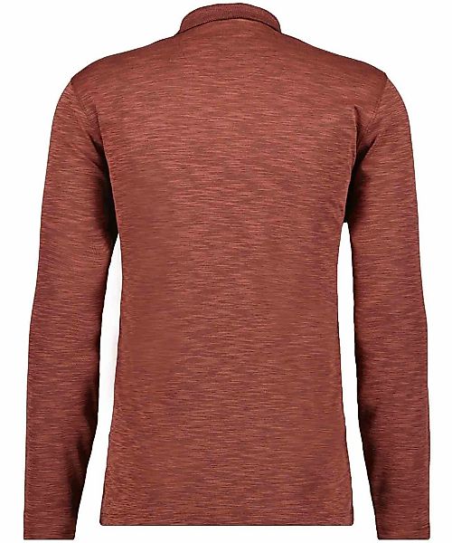 RAGMAN Poloshirt günstig online kaufen