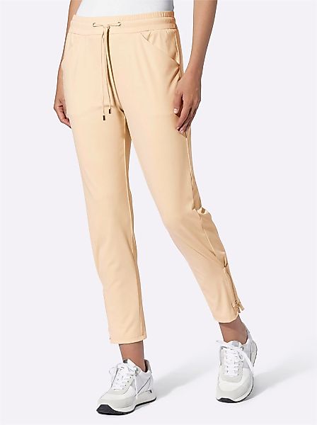 heine 7/8-Hose günstig online kaufen