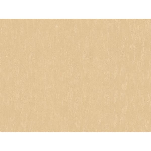 A.S. Création Strukturprofiltapete Creme FSC® günstig online kaufen