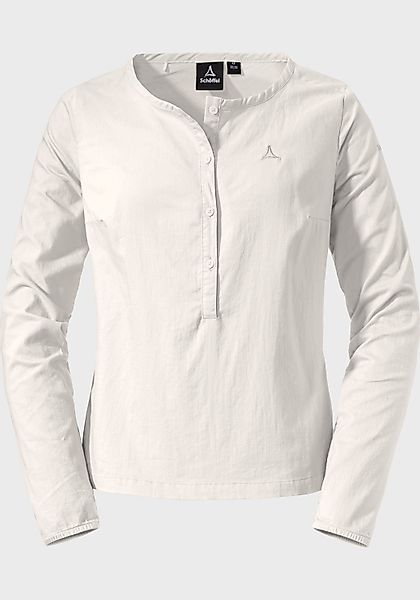 Schöffel Outdoorbluse Blouse Catania L günstig online kaufen
