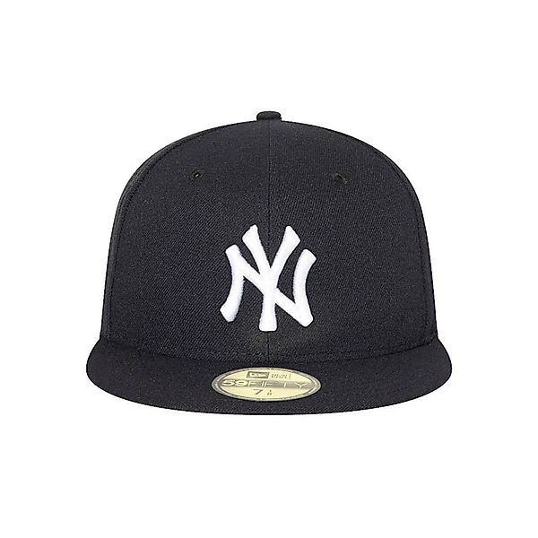 New Era Baseball Cap New Era günstig online kaufen