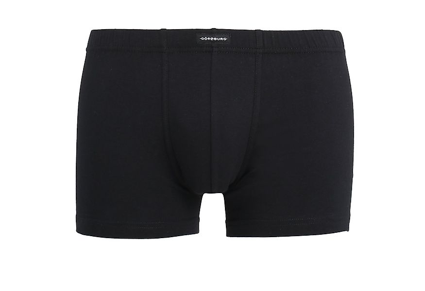 GÖTZBURG Boxer Pants 8er Pack (Spar-Pack, 8er-Pack) günstig online kaufen