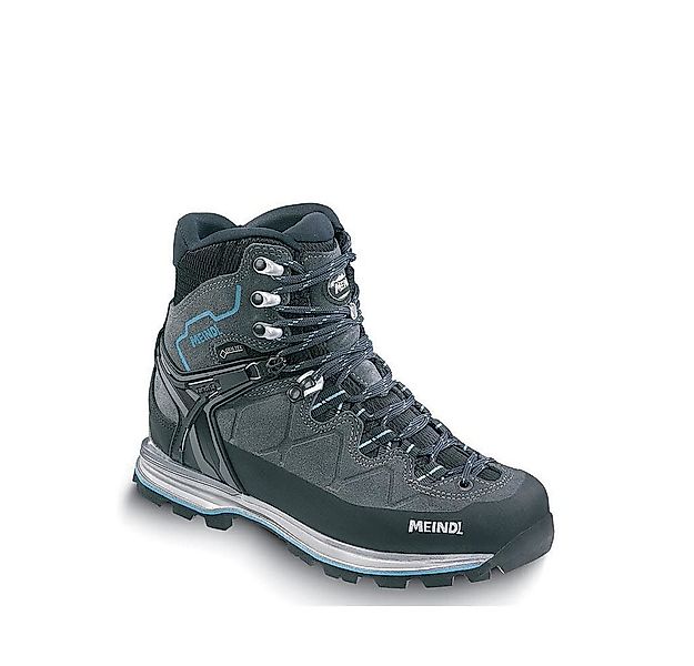 Meindl Wanderstiefel günstig online kaufen