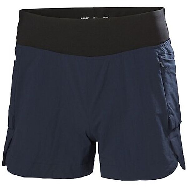 Helly Hansen  7/8 & 3/4 Hosen Vetta günstig online kaufen