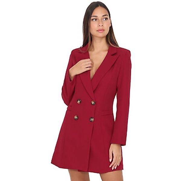 La Modeuse  Kleider 64047_P146174 günstig online kaufen