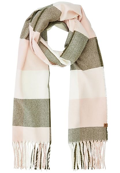 Camel Active Damen Accessoires 4v44307440 günstig online kaufen