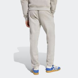adidas Originals Sporthose "ESS PT" Adidas Essentials Jogginghose günstig online kaufen