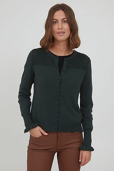 fransa Cardigan Fransa FRDedina günstig online kaufen