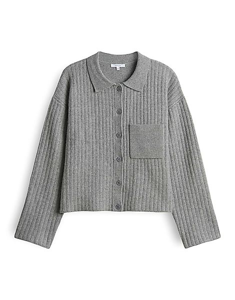 OPUS Strickpullover Dinkine günstig online kaufen