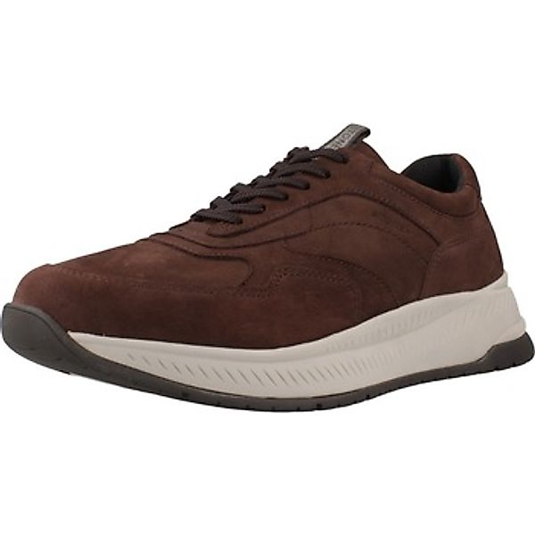 Stonefly  Sneaker ROVER 1 WASHED CALF günstig online kaufen