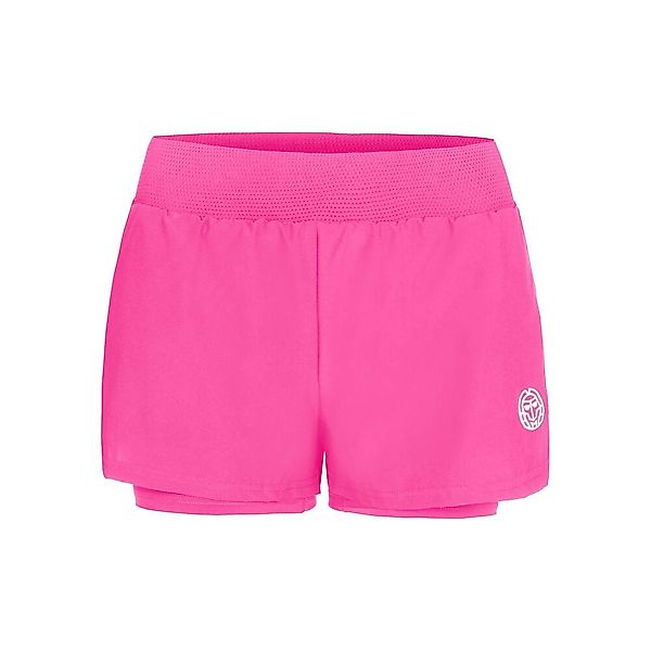 BIDI BADU Shorts Crew 2in1 Shorts günstig online kaufen