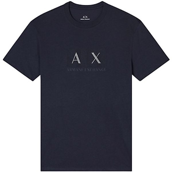 EAX  T-Shirt XM001463 AF10356 günstig online kaufen
