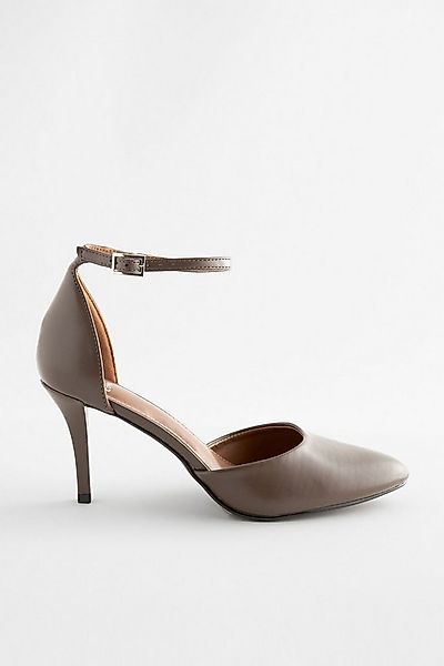 Next Forever Comfort® Geschlossene Pumps mit Absatz Pumps (1-tlg) günstig online kaufen