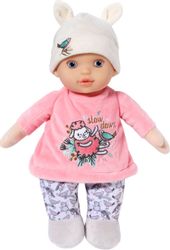 Zapf Creation® Babypuppe 706428 Baby Annabell günstig online kaufen