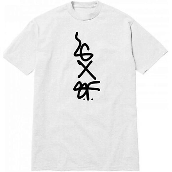 Gx1000  T-Shirts & Poloshirts T-shirt etch günstig online kaufen