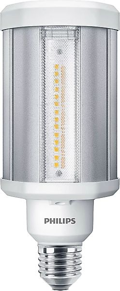 Philips Lighting LED-Lampe E27 3000K TForce LED #63814600 günstig online kaufen