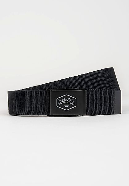 TITUS Stoffgürtel Hexagon günstig online kaufen