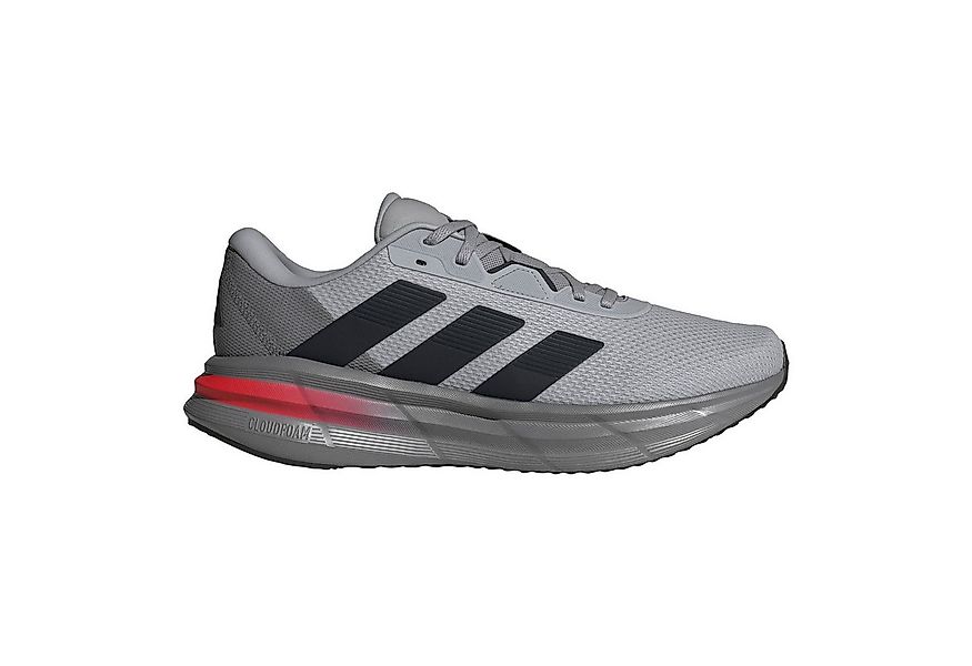adidas Sportswear Galaxy 7 M Sneaker mit Cloudfoam Zwischensohle günstig online kaufen