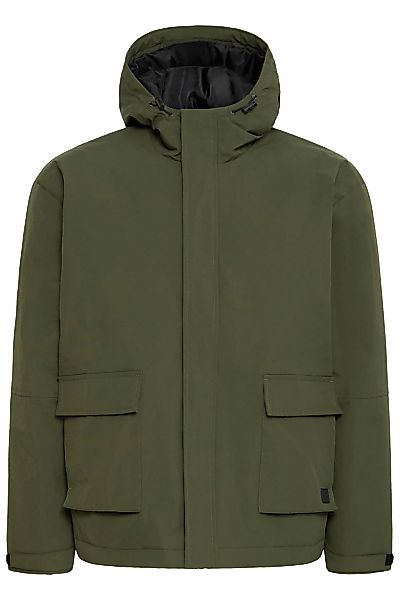 Blend Winterjacke "Winterjacke BHELMAN" günstig online kaufen