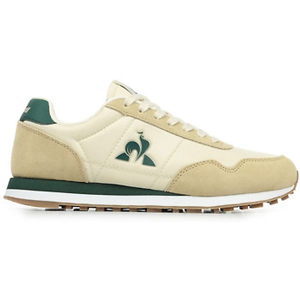 Le Coq Sportif  Sneaker Astra 2 günstig online kaufen